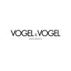 VOGEL & VOGEL IMMOBILIEN in Osterholz Scharmbeck - Logo