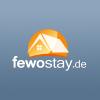 Fewostay.de in Waiblingen - Logo