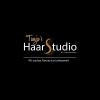 Tanja's HaarStudio Inh. T. Jannemann in Bonn - Logo