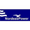 NordseePower in Wiesmoor - Logo