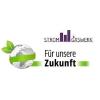 StromGaswerk in Wiesmoor - Logo