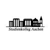 Studienkolleg Aachen in Herzogenrath - Logo