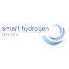 smart hydrogen solutions GmbH in München - Logo