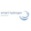 smart hydrogen solutions GmbH in München - Logo