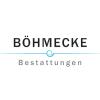 Böhmecke Bestattungen in Hannover - Logo