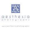 aesthesia photography - Fotografie Katsis in Euskirchen - Logo
