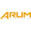 Arum Europe GmbH in Schwalbach am Taunus - Logo