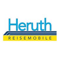 Heruth Reisemobile in Prisdorf - Logo