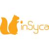 inSyca IT Solutions GmbH in Ottobrunn - Logo