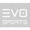 Evo-Sports in Oldenburg in Oldenburg - Logo