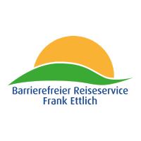 Barrierefreier Reiseservice Leipzig in Leipzig - Logo