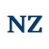 Neue Mitmach Zeitung / Gerhard Verlag GmbH in Loga Stadt Leer - Logo