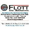 FLOTT AUTO DIENST in Berlin - Logo