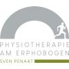 Physiotherapie am Erphobogen in Münster - Logo