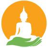 Pranee Thaimassage in Reutlingen - Logo