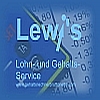 Lewi’s Lohn- und Gehalts- Service Team in Cadolzburg - Logo