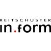 REITSCHUSTER in.form in Ebrach in Oberfranken - Logo