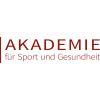 Akademie für Sport und Gesundheit in Radolfzell am Bodensee - Logo