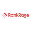 RankRage SEO & Online Marketing Servicebüro in Köln - Logo