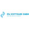 IPA Software GmbH in Hildesheim - Logo