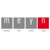 Karsten Meyn - Unternehmensberatung / Consulting / Marketingagentur in Buxtehude - Logo