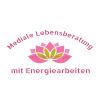 Mediale Lebensberatung mit Energiearbeiten in Irlbach - Logo