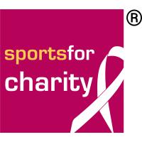 sportsforcharity in Solingen - Logo