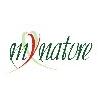 mYnature - Ihre mobile Naturfriseurin Gabriela Schießl in Nittenau - Logo