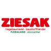F. W. Ziesak GmbH & Co. KG in Oberhausen im Rheinland - Logo