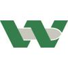 WIWA Kampfmittelbergung GmbH in Hamburg - Logo
