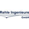 Rehle Ingenieure GmbH in Stuttgart - Logo