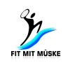 Fit mit Müske in Berlin - Logo