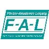 Förderakademie Leipzig, M. Neuber, Aus- u. Weiterbildung F-A-L in Leipzig - Logo