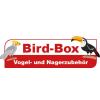 Bild zu Bird-Box - Fachhandel für Vogel und Nagerzubehör in Jülich
