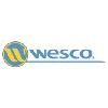 WESCO Hubertus Petters in Weitramsdorf - Logo