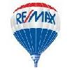 RE/MAX City Center in Potsdam - Logo