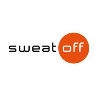 Sweat-Off GmbH in Karlsruhe - Logo