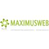 Maximusweb - Mario Ohibsky in Ulm an der Donau - Logo