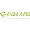 Maximusweb - Mario Ohibsky in Ulm an der Donau - Logo