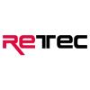 Retec Group in Berlin - Logo