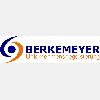 BERKEMEYER Unternehmensbegeisterung Betriebswirt(VWA) Robert Berkemeyer Personalentwicklung in Gelsenkirchen - Logo