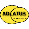 Adlatus Nachhilfeinstitut in Moorrege - Logo