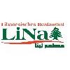 Libanesisches Restaurant LiNa in München - Logo