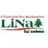 Libanesisches Restaurant LiNa in München - Logo