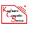 Kaufmann Computer Service KCS-Kassel.de in Kassel - Logo