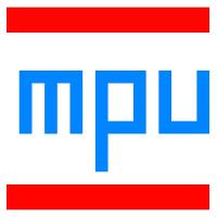 MPU Berlin I MPU Beratung Kober & Kollegen in Berlin - Logo