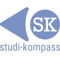 Studi-Kompass in Erfurt - Logo