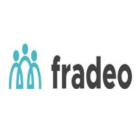 Fradeo GmbH in Köln - Logo