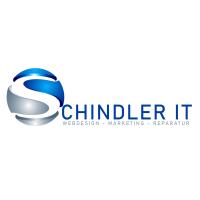 Schindler IT in Wittmund - Logo