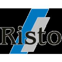 Risto GbR in Marienheide - Logo
